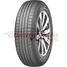 COP. 195/50R016 Nexen NBLUE ECO 88V XL